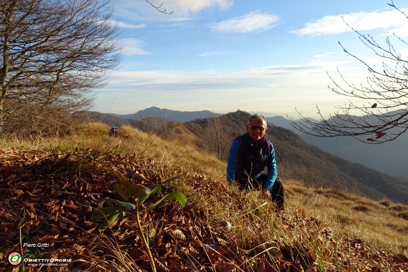 83 ed ora si va al Pizzo Cerro.JPG